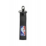 NBA  LANYARD (558-50515) 558-51515-NBA Black Image 