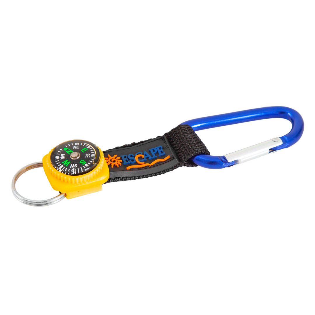 AMILA 11482-Ο-C Ο-C