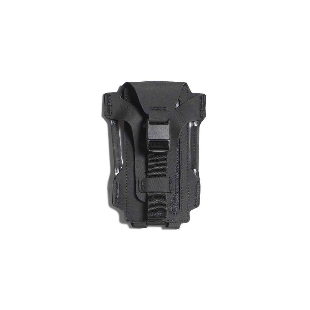 adidas Performance RUN HANDY CASE H64868 Black
