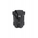 adidas Performance RUN HANDY CASE H64868 Black Image 0
