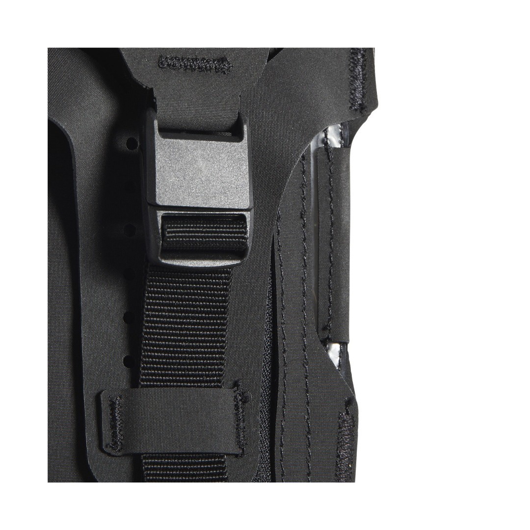 adidas Performance RUN HANDY CASE H64868 Black