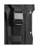 adidas Performance RUN HANDY CASE H64868 Black Image 1