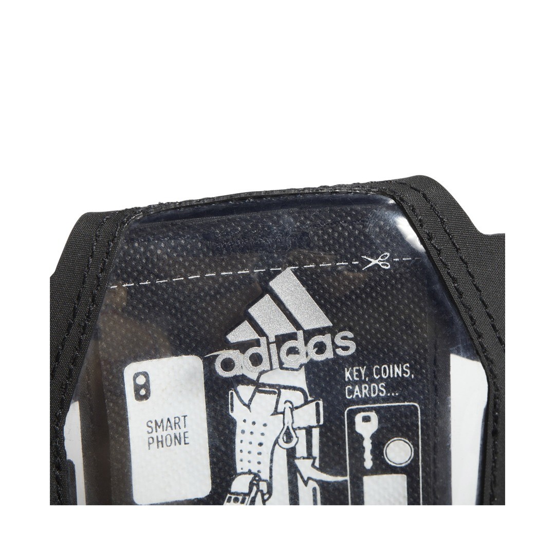 adidas Performance RUN HANDY CASE H64868 Black