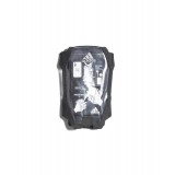 adidas Performance RUN HANDY CASE H64868 Black Image 
