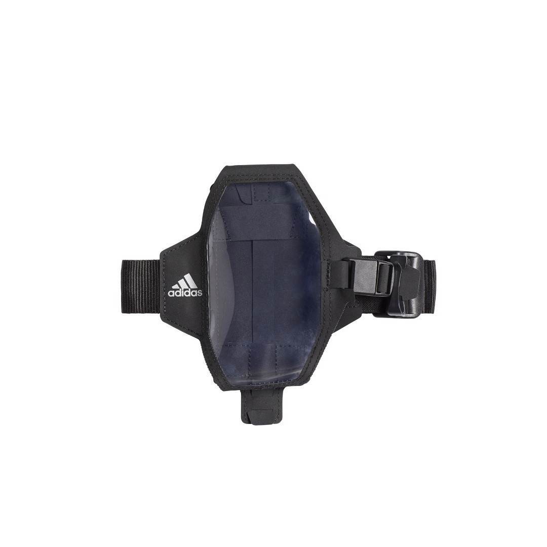 adidas Performance RUN MOB HD G GV3360 Μαύρο