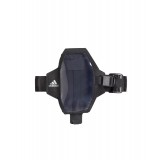 adidas Performance RUN MOB HD G GV3360 Μαύρο Εικόνα 