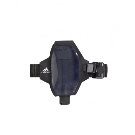 adidas Performance RUN MOB HD G GV3360 Μαύρο