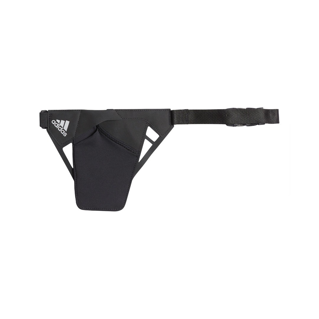 adidas Performance RUN POCKET B G GV3352 Black
