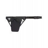 adidas Performance RUN POCKET B G GV3352 Black Image 