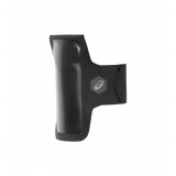 ASICS ARM POUCH PHONE 3013A031-001 Black Image 