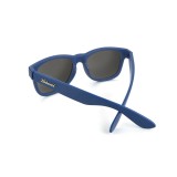 KNOCKAROUND FORT KNOCKS POLARIZED KNFTSK3050-NAVYBLUE/SMOKE Blue Image 0