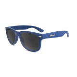 KNOCKAROUND FORT KNOCKS POLARIZED KNFTSK3050-NAVYBLUE/SMOKE Blue Image 