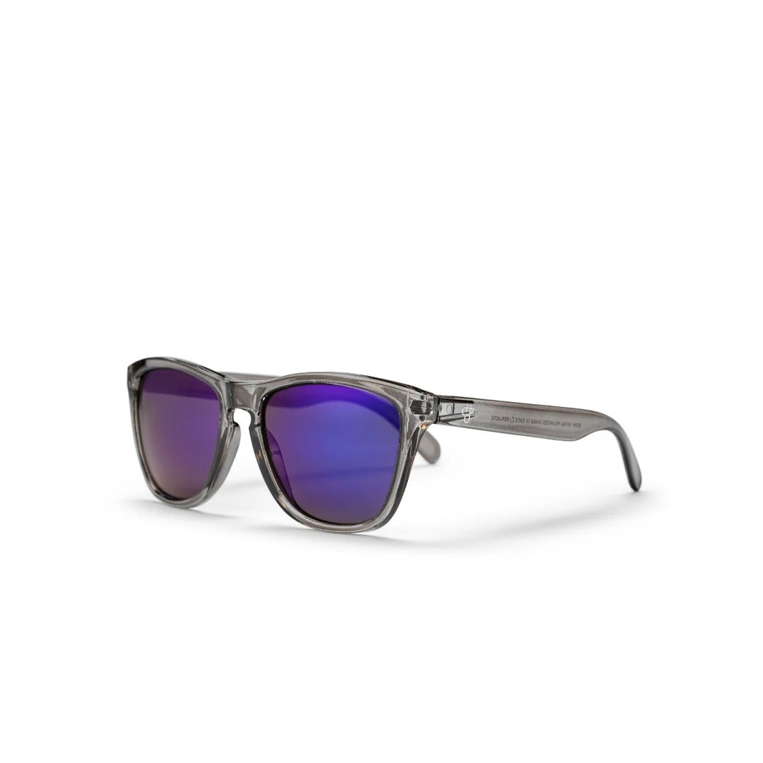 CHPO BODHI 16131SA-GREY/BLUE MIRROR Grey