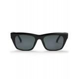 CHPO GUELAS 16132YY-BLACK Black Image 