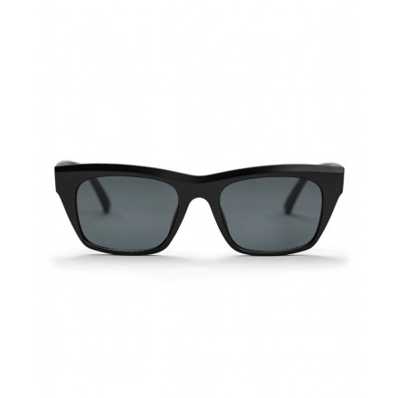 CHPO GUELAS 16132YY-BLACK Μαύρο