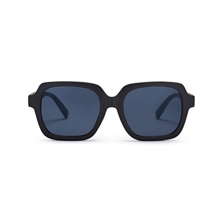 CHPO JOJO 16133DD-BLACK Μαύρο