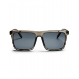 CHPO BRUCE SUNGLASSES 16132HA-GREY Grey Image 