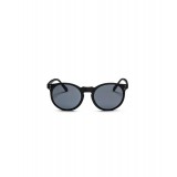 CHPO COXOS SUNGLASSES 16131LH-BLACK Black Image 