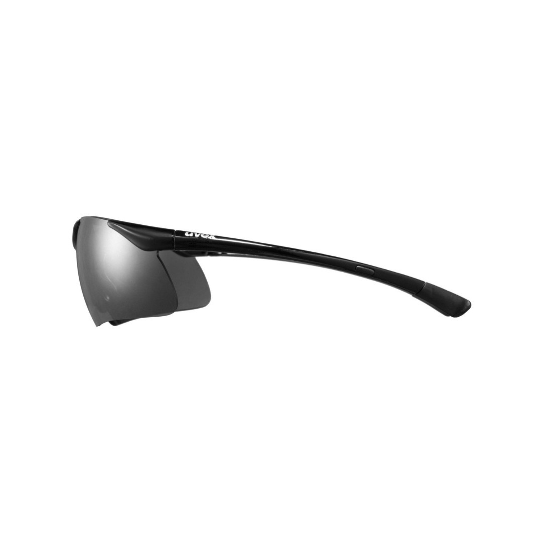 UVEX SPORTSTYLE 223 BLACK 5309822216 Ο-C