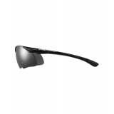 UVEX SPORTSTYLE 223 BLACK 5309822216 Ο-C Εικόνα 1