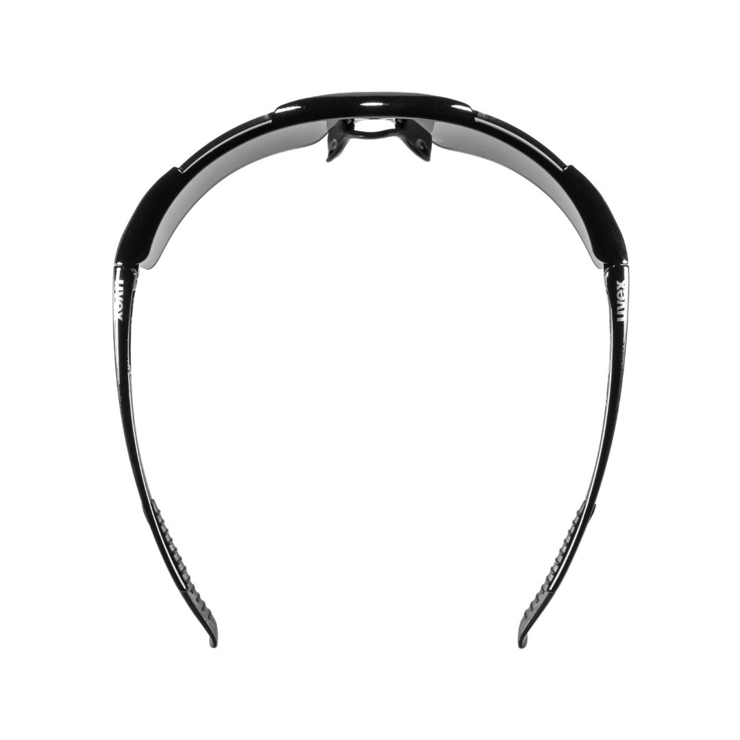 UVEX SPORTSTYLE 223 BLACK 5309822216 Ο-C