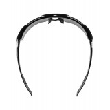 UVEX SPORTSTYLE 223 BLACK 5309822216 Ο-C Εικόνα 2