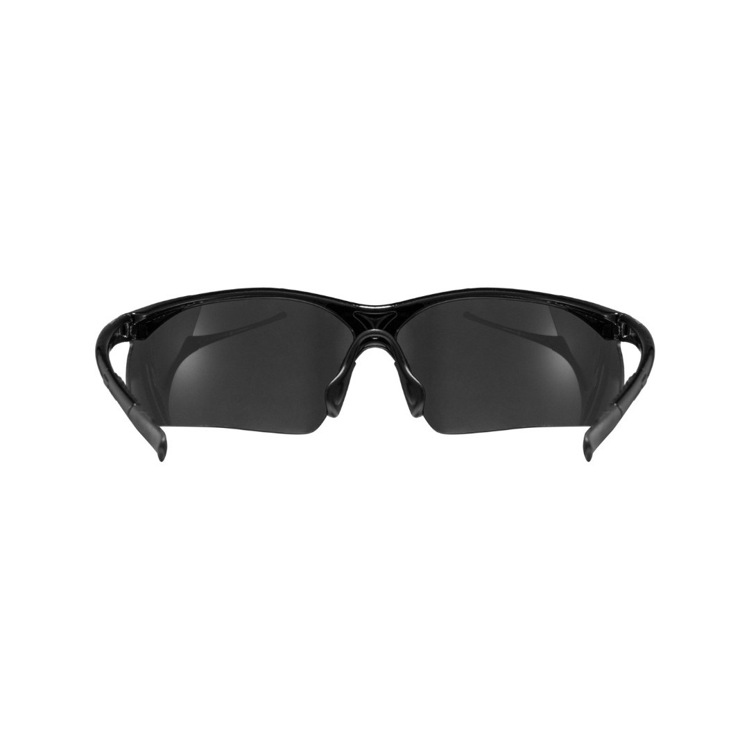 UVEX SPORTSTYLE 223 BLACK 5309822216 Ο-C