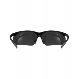 UVEX SPORTSTYLE 223 BLACK 5309822216 Ο-C Εικόνα 3