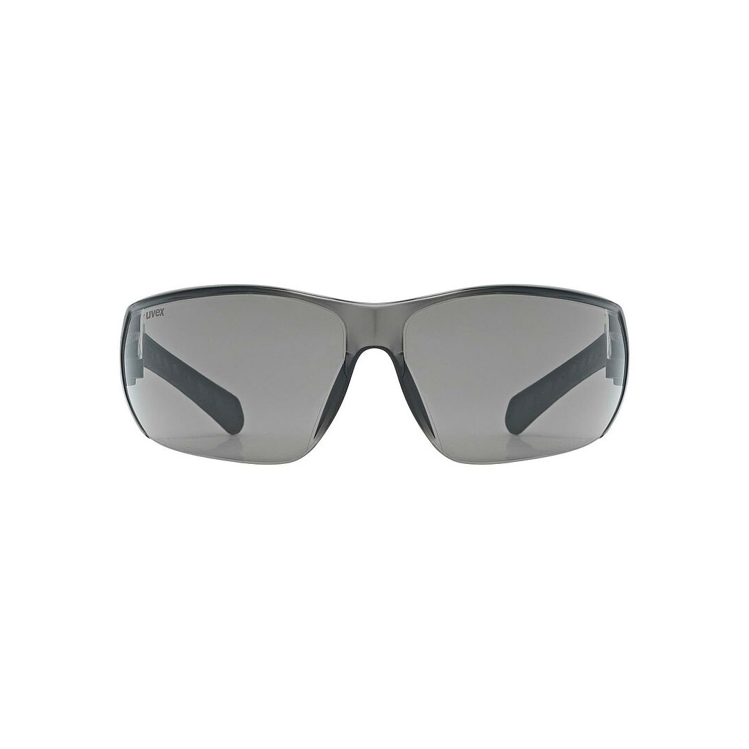 UVEX EQUATE BLACK 5330822216 Ο-C
