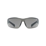 UVEX EQUATE BLACK 5330822216 Ο-C Εικόνα 0