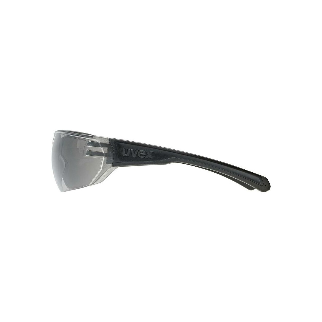 UVEX EQUATE BLACK 5330822216 Ο-C