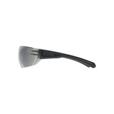 UVEX EQUATE BLACK 5330822216 Ο-C Εικόνα 2