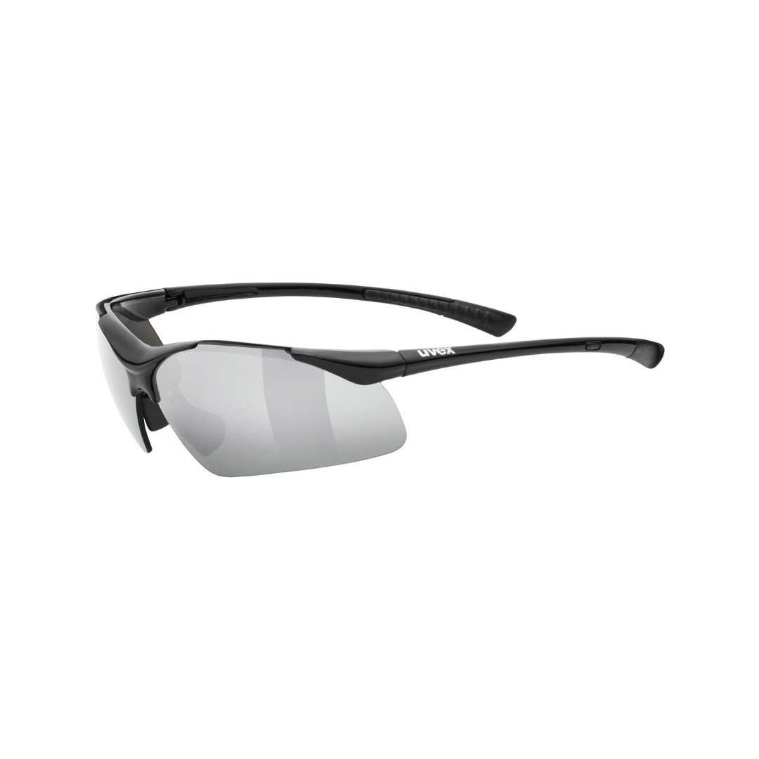 UVEX SPORTSTYLE 223 BLACK 5309822216 Ο-C