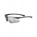 UVEX SPORTSTYLE 223 BLACK 5309822216 Ο-C Εικόνα 