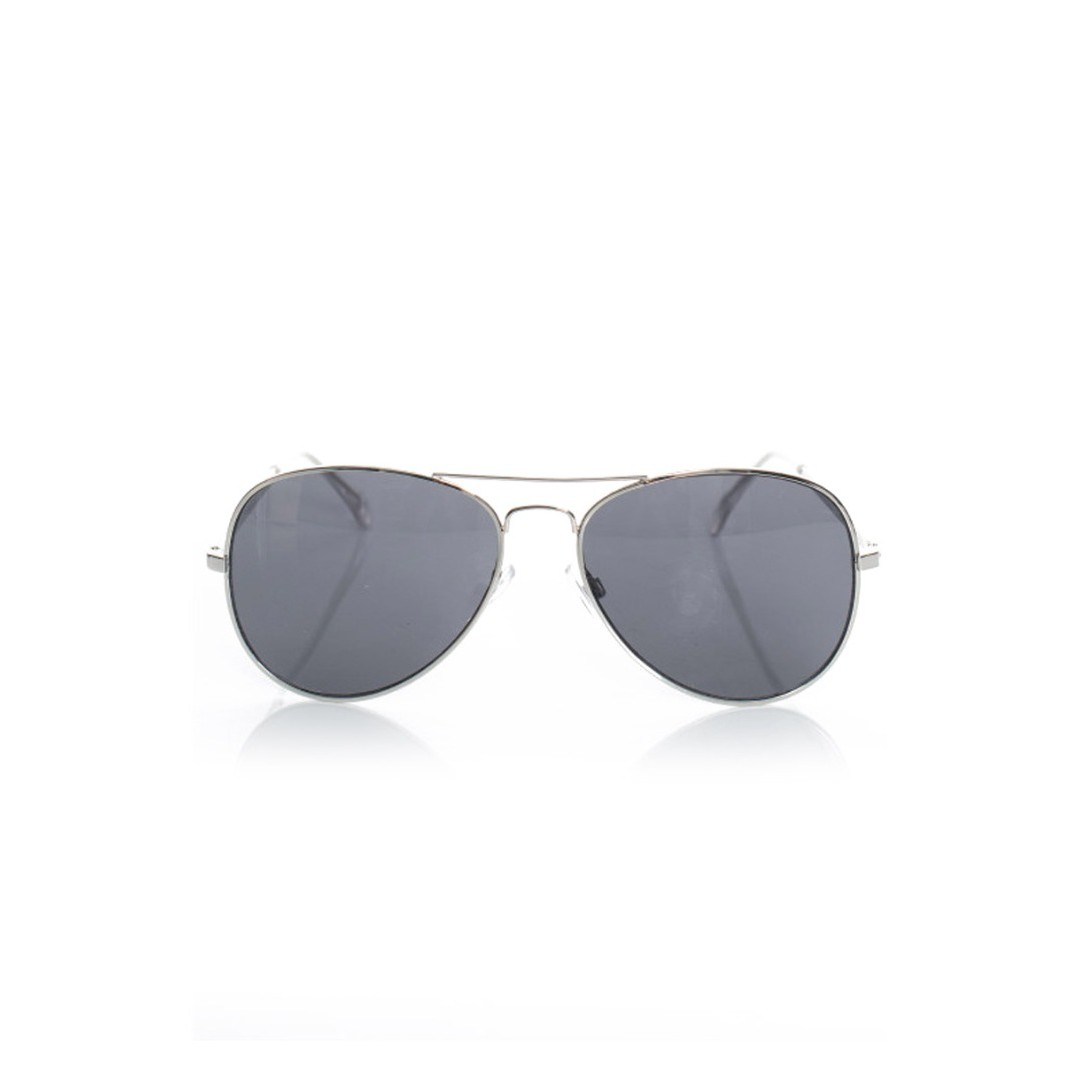 VANS HENDERSON SHADES II SILVER VN0A7PR2SLV-SLV Silver