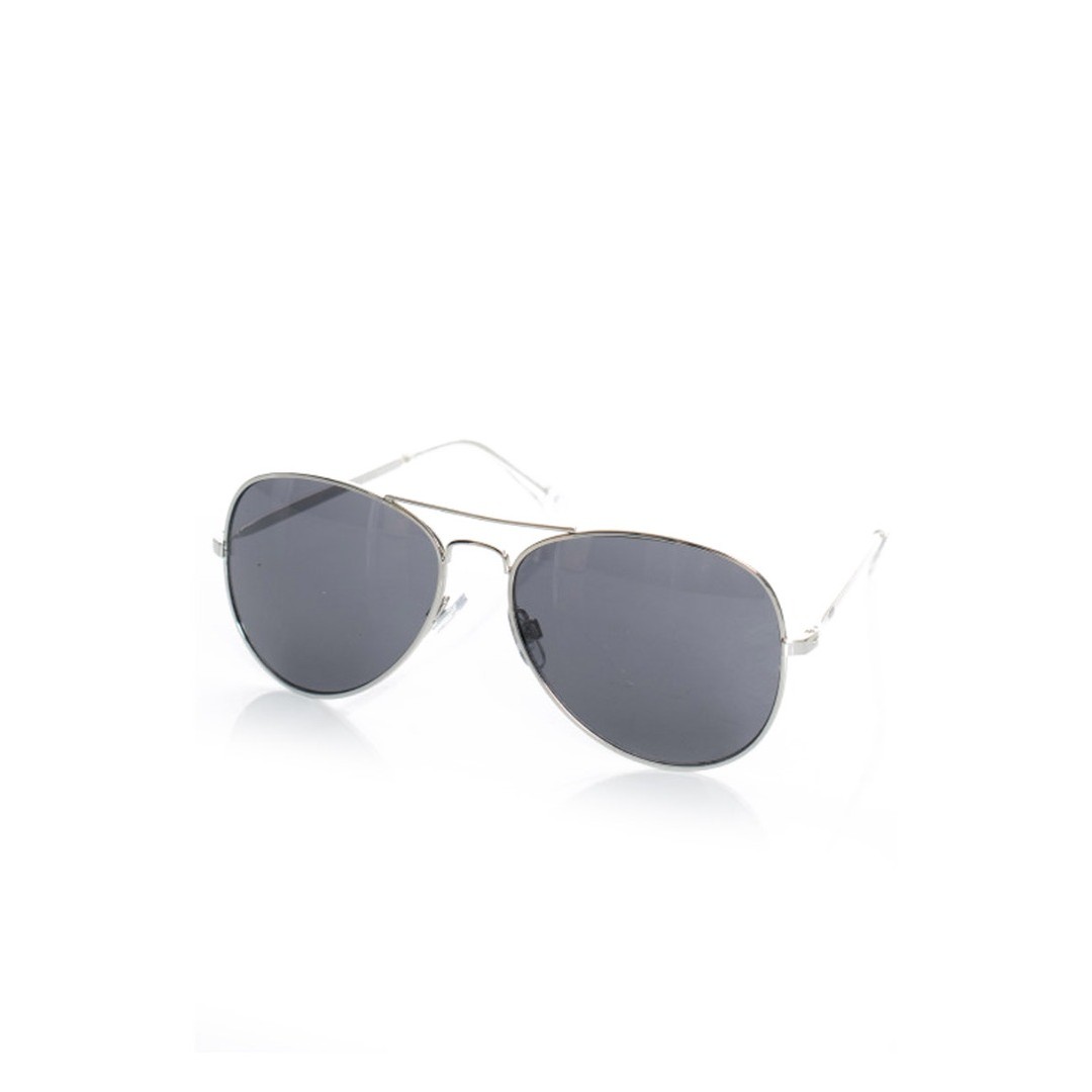VANS HENDERSON SHADES II SILVER VN0A7PR2SLV-SLV Silver