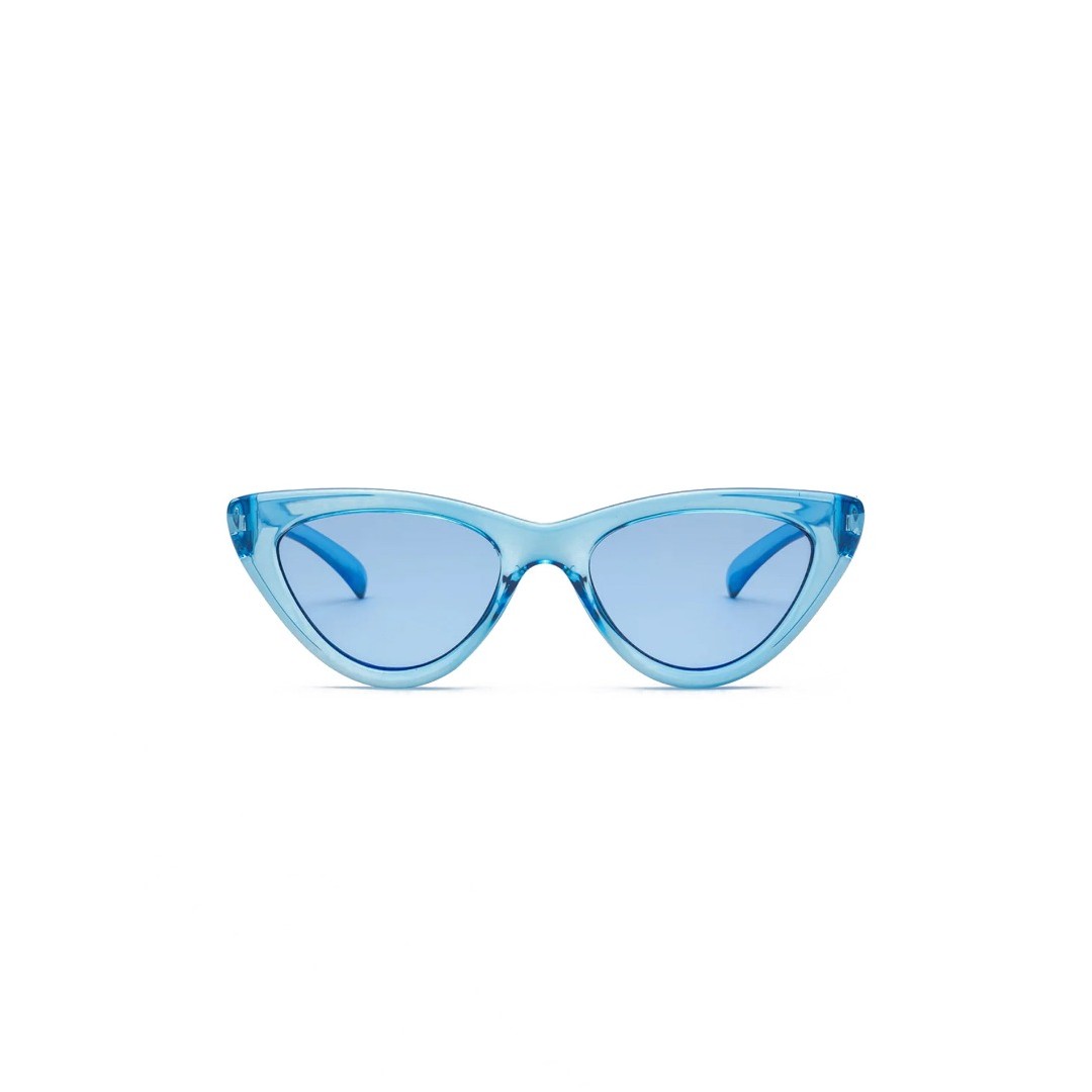 VOLCOM KNIFE CRYSTAL VE02800607-0000 Σιελ