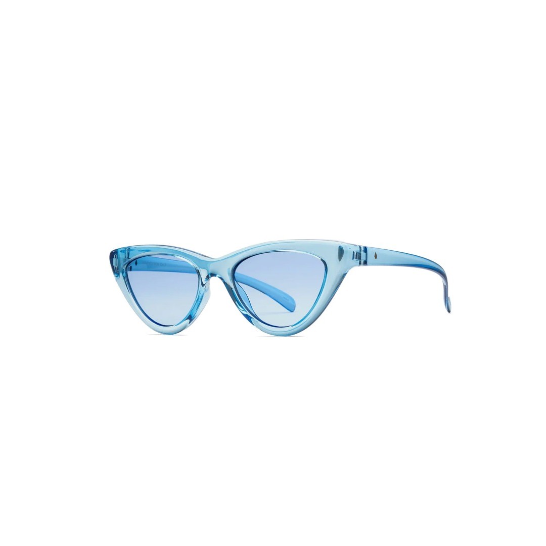 VOLCOM KNIFE CRYSTAL VE02800607-0000 Σιελ