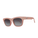 VOLCOM STONEVIEW LIKE A RAINBOW VE04406439-PNK Pink Image 
