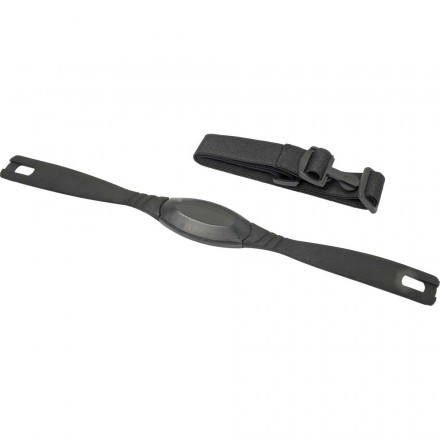 AMILA BELT CARDIO 44097-O-C One Color