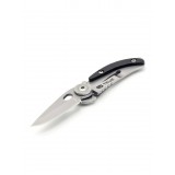 TRUE UTILITY SKELETONKNIFE TU571K Ο-C Εικόνα 0