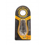 TRUE UTILITY MINIMULTI TU195K One Color Image 