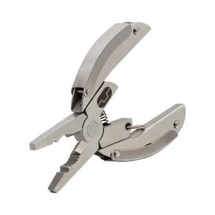 TRUE UTILITY SCARAB TU204K Ο-C