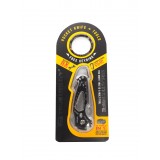 TRUE UTILITY SMARTKNIFE TU573K Ο-C Εικόνα 