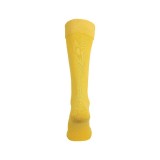 XCODE 74660 Yellow Image 0