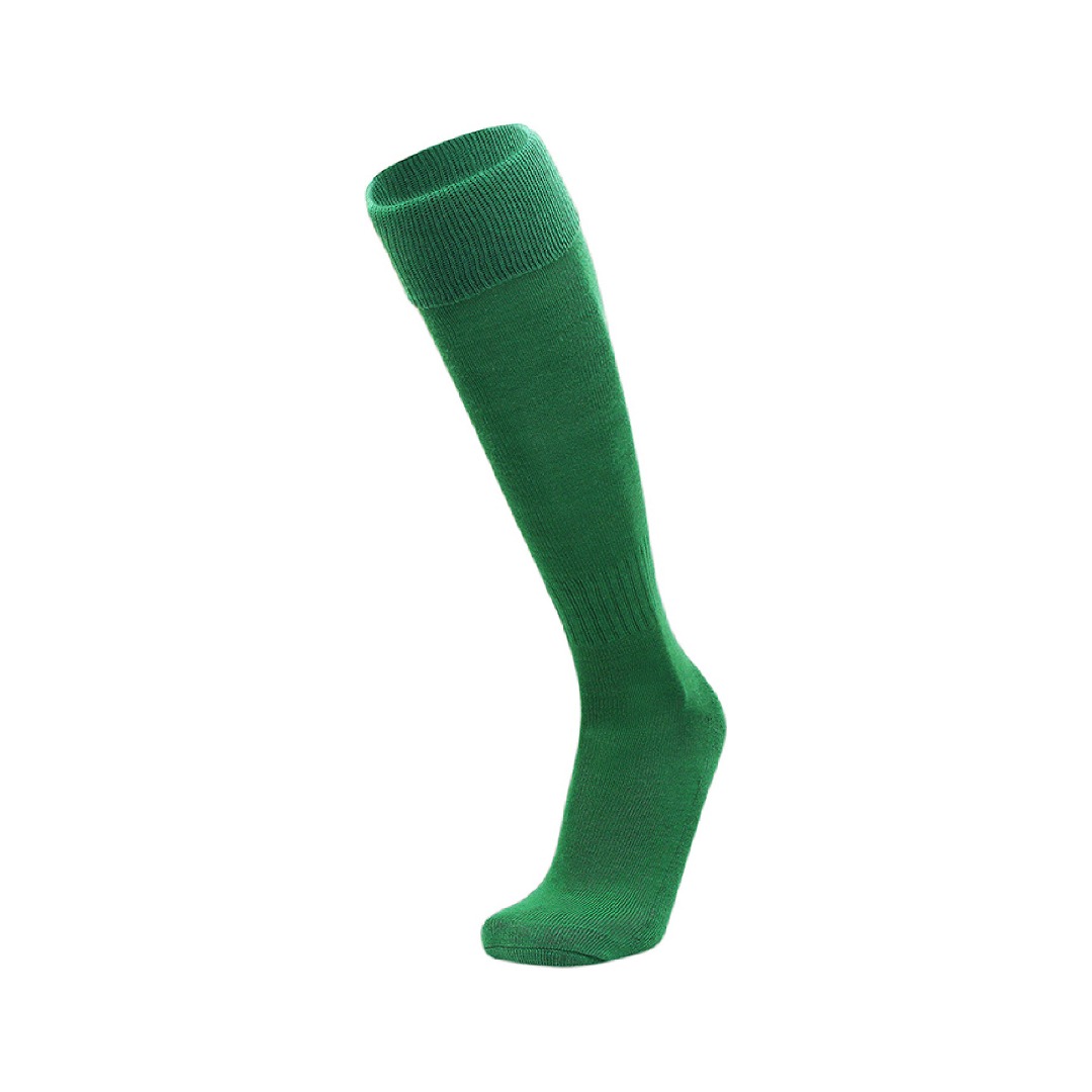 XCODE 74660 Green