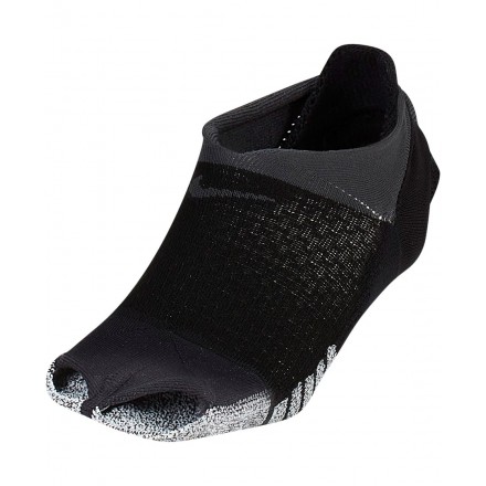 NIKE GRIP STUDIO SX7827-010 Black