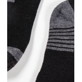 ICEPEAK ILA 2PACK 55883500-990 Μαύρο Εικόνα 1