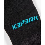 ICEPEAK ILA 2PACK 55883500-990 Μαύρο Εικόνα 2