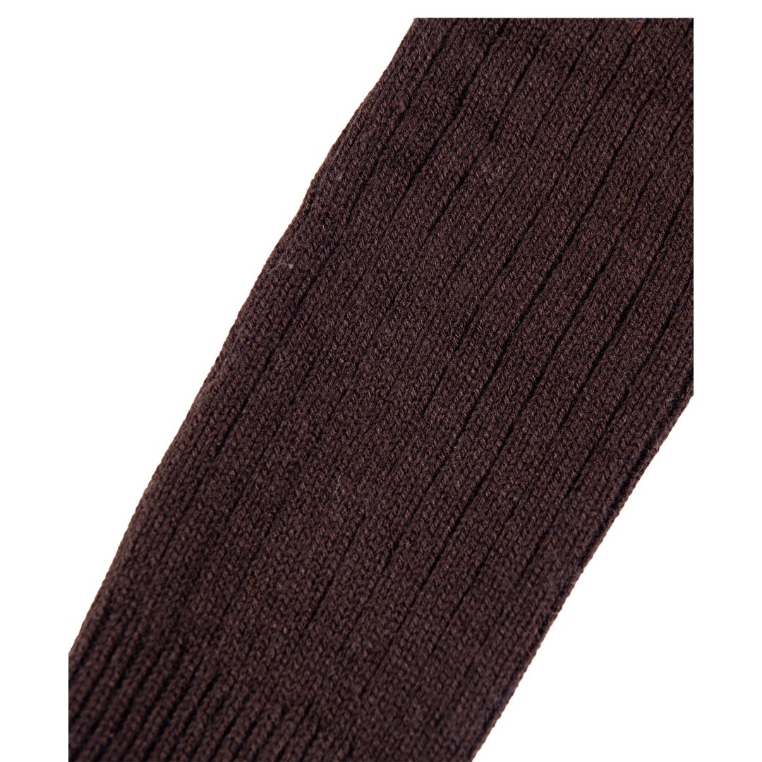 GEPA RUN JUMP DANCE 82-5110 Brown